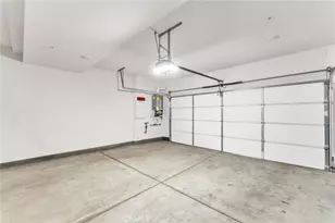 4230 S Hibiscus Paseo, Ontario, CA 91761 - Photo 21