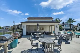 4230 S Hibiscus Paseo, Ontario, CA 91761 - Photo 25