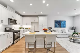 4230 S Hibiscus Paseo, Ontario, CA 91761 - Photo 9