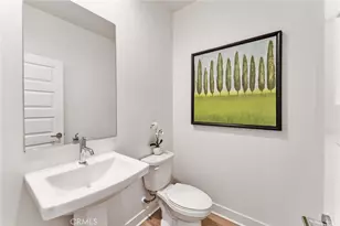 4230 S Hibiscus Paseo, Ontario, CA 91761 - Photo 13