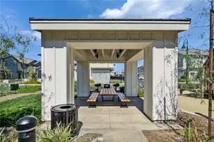 4230 S Hibiscus Paseo, Ontario, CA 91761 - Photo 23