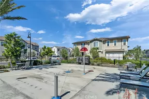 4230 S Hibiscus Paseo, Ontario, CA 91761 - Photo 29