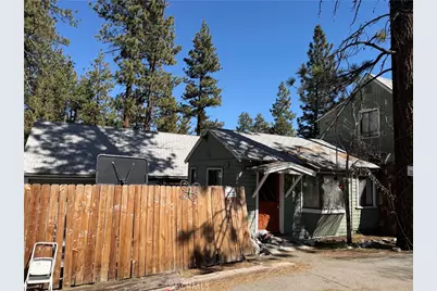 221 E Big Bear, Big Bear City, CA 92314 - Photo 7