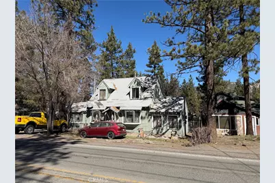 221 E Big Bear, Big Bear City, CA 92314 - Photo 3