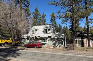 221 E Big Bear, Big Bear City, CA 92314 - Photo 3