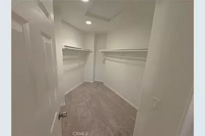 21779 Redwood Canyon Place, Saugus, CA 91390 - Photo 13