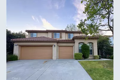 21779 Redwood Canyon Place, Saugus, CA 91390 - Photo 1