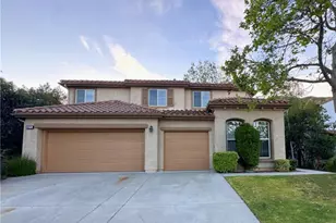 21779 Redwood Canyon Pl, Saugus, CA 91390 - Photo 1