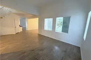 21779 Redwood Canyon Pl, Saugus, CA 91390 - Photo 5