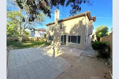 21779 Redwood Canyon Place, Saugus, CA 91390 - Photo 21