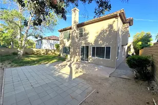 21779 Redwood Canyon Pl, Saugus, CA 91390 - Photo 21