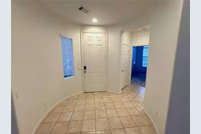 21779 Redwood Canyon Place, Saugus, CA 91390 - Photo 3