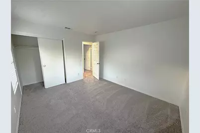 21779 Redwood Canyon Place, Saugus, CA 91390 - Photo 19