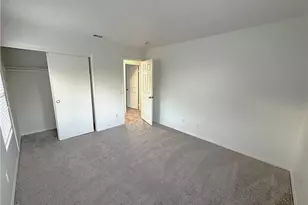 21779 Redwood Canyon Pl, Saugus, CA 91390 - Photo 19