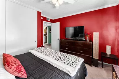 694 Rosewood Lane, San Dimas, CA 91773 - Photo 15