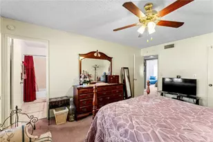 694 Rosewood Ln, San Dimas, CA 91773 - Photo 17