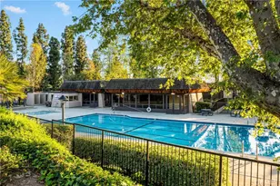 694 Rosewood Ln, San Dimas, CA 91773 - Photo 23