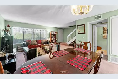 694 Rosewood Lane, San Dimas, CA 91773 - Photo 5