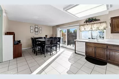 694 Rosewood Lane, San Dimas, CA 91773 - Photo 9