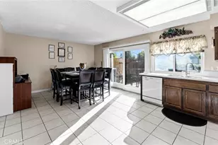 694 Rosewood Ln, San Dimas, CA 91773 - Photo 9