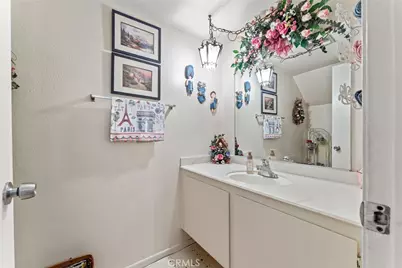 694 Rosewood Lane, San Dimas, CA 91773 - Photo 7
