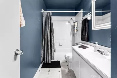 694 Rosewood Lane, San Dimas, CA 91773 - Photo 13