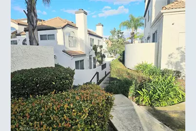 13133 Le Parc Blvd. #810, Chino Hills, CA 91709 - Photo 3