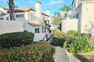 13133 Le Parc Blvd, Chino Hills, CA 91709 - Photo 3