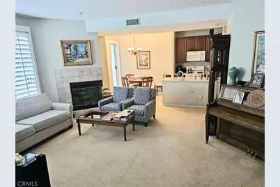 13133 Le Parc Blvd. #810, Chino Hills, CA 91709 - Photo 5