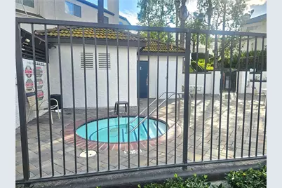 13133 Le Parc Blvd. #810, Chino Hills, CA 91709 - Photo 31