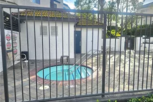 13133 Le Parc Blvd, Chino Hills, CA 91709 - Photo 31