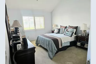 13133 Le Parc Blvd. #810, Chino Hills, CA 91709 - Photo 17