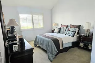 13133 Le Parc Blvd, Chino Hills, CA 91709 - Photo 17