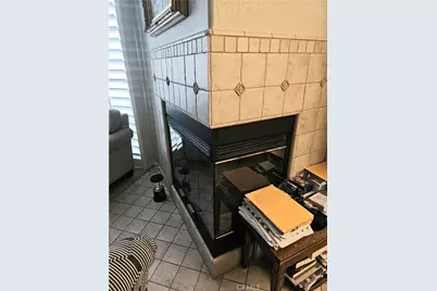 13133 Le Parc Blvd. #810, Chino Hills, CA 91709 - Photo 7