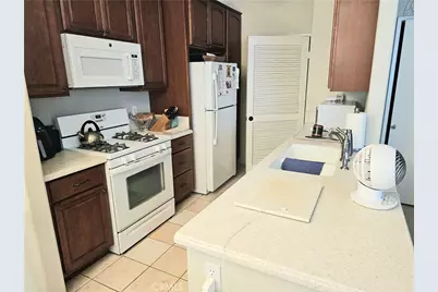 13133 Le Parc Blvd. #810, Chino Hills, CA 91709 - Photo 11