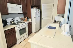 13133 Le Parc Blvd, Chino Hills, CA 91709 - Photo 11