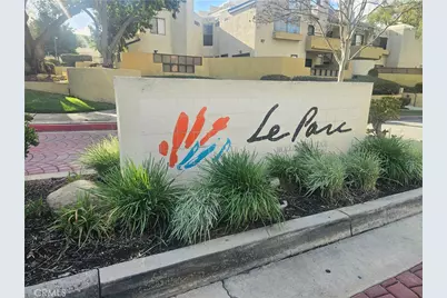 13133 Le Parc Blvd. #810, Chino Hills, CA 91709 - Photo 25