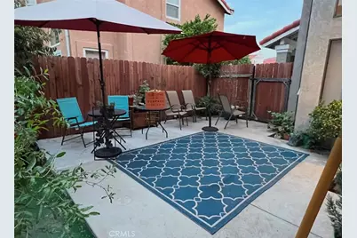 1454 Sycamore, San Bernardino, CA 92408 - Photo 9