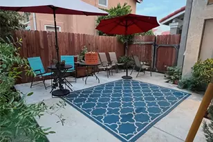 1454 Sycamore, San Bernardino, CA 92408 - Photo 9