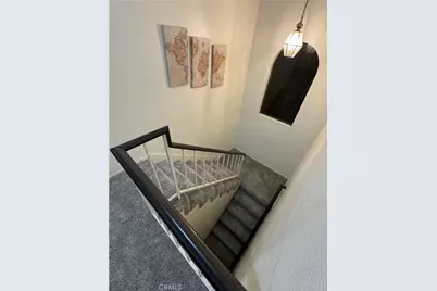 1454 Sycamore, San Bernardino, CA 92408 - Photo 7