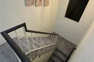 1454 Sycamore, San Bernardino, CA 92408 - Photo 7