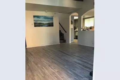 1454 Sycamore, San Bernardino, CA 92408 - Photo 5