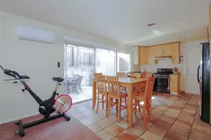 6797 Lipmann St, San Diego, CA 92122 - Photo 23