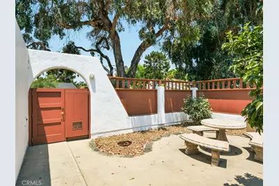 6797 Lipmann Street, San Diego, CA 92122 - Photo 3