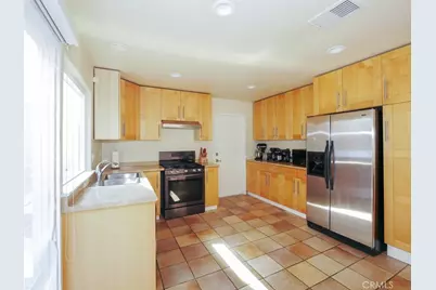 6797 Lipmann Street, San Diego, CA 92122 - Photo 19