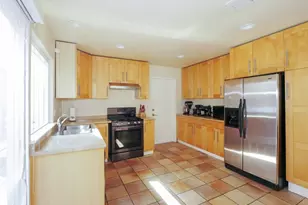 6797 Lipmann St, San Diego, CA 92122 - Photo 19