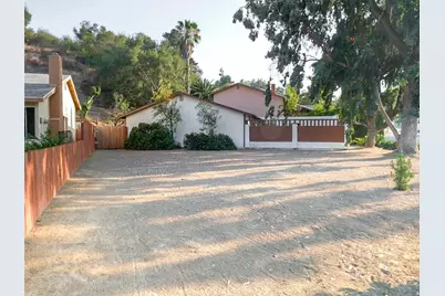 6797 Lipmann Street, San Diego, CA 92122 - Photo 5