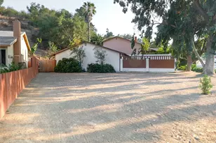 6797 Lipmann St, San Diego, CA 92122 - Photo 5