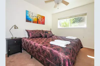 6797 Lipmann Street, San Diego, CA 92122 - Photo 27