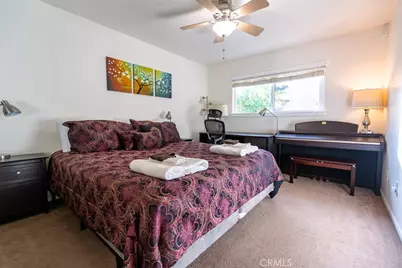 6797 Lipmann Street, San Diego, CA 92122 - Photo 25